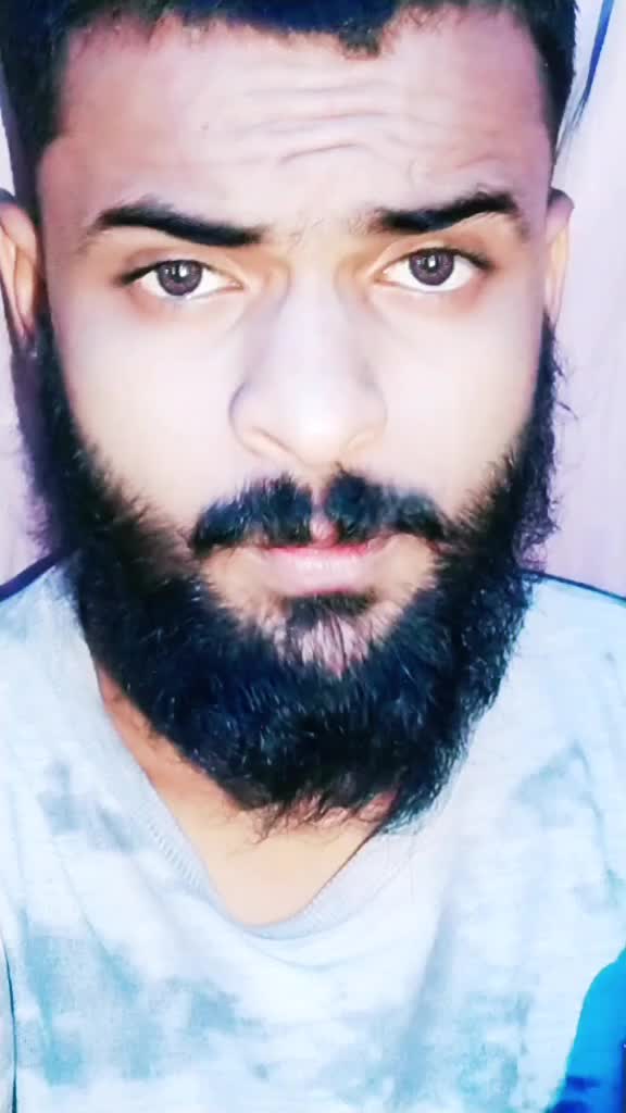 @user2132114584324