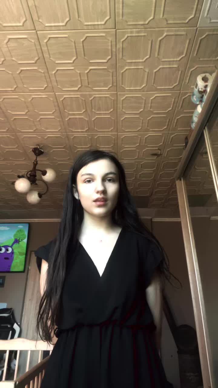 @Verka 556