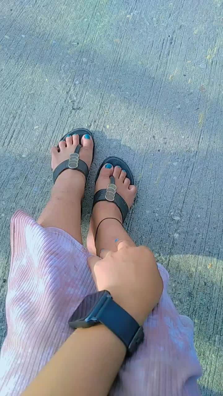 @Kanchan____Khadka❣