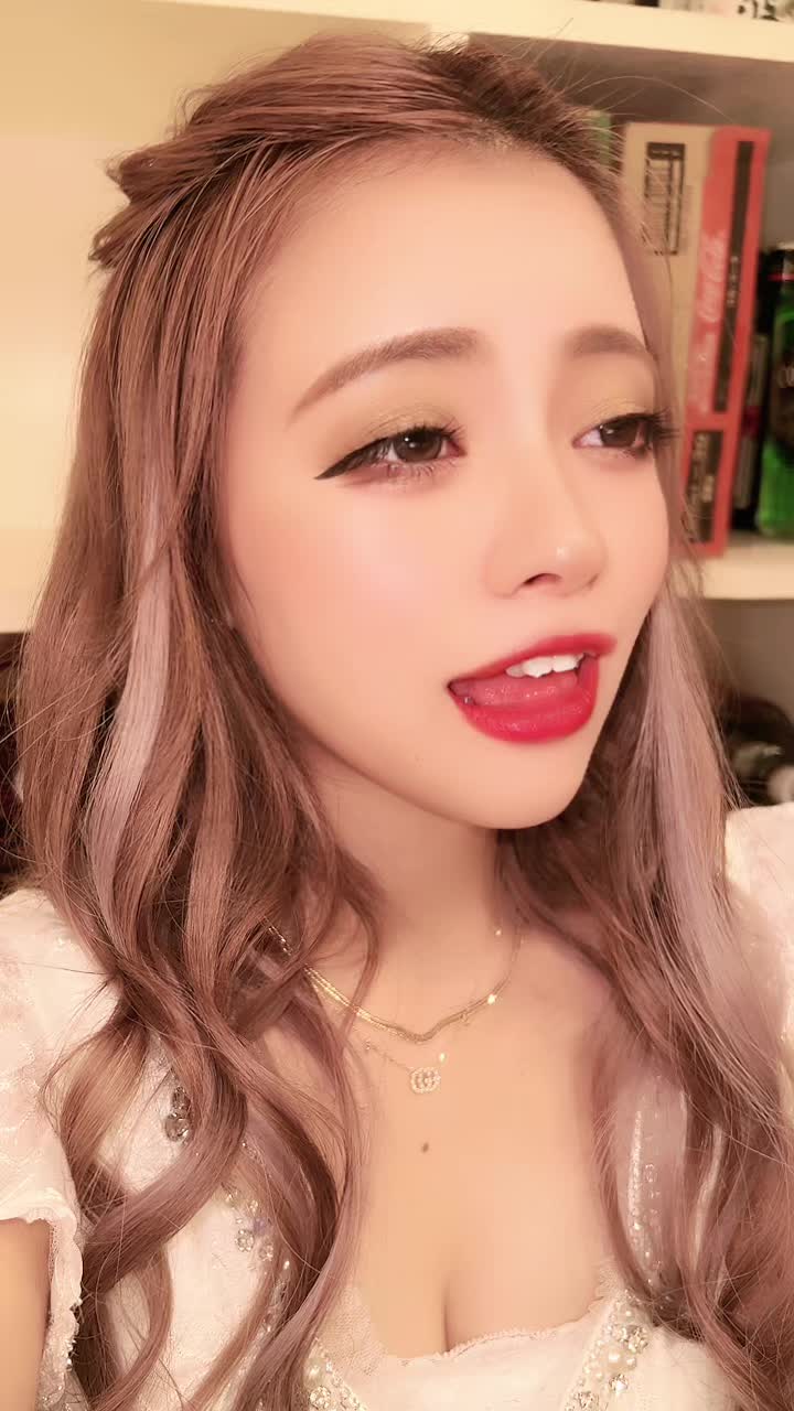 @りおん🪼🐍🦅