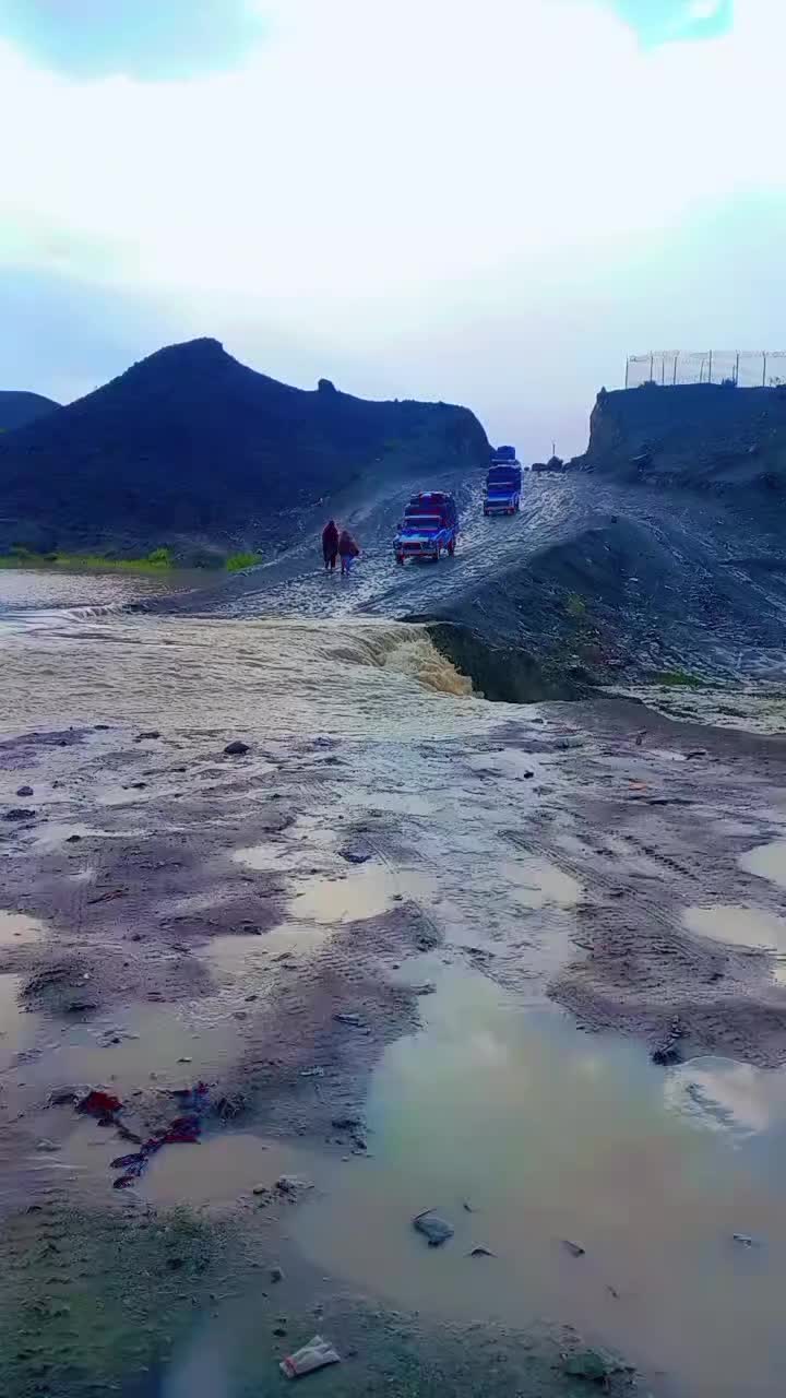 @sheerjaan12