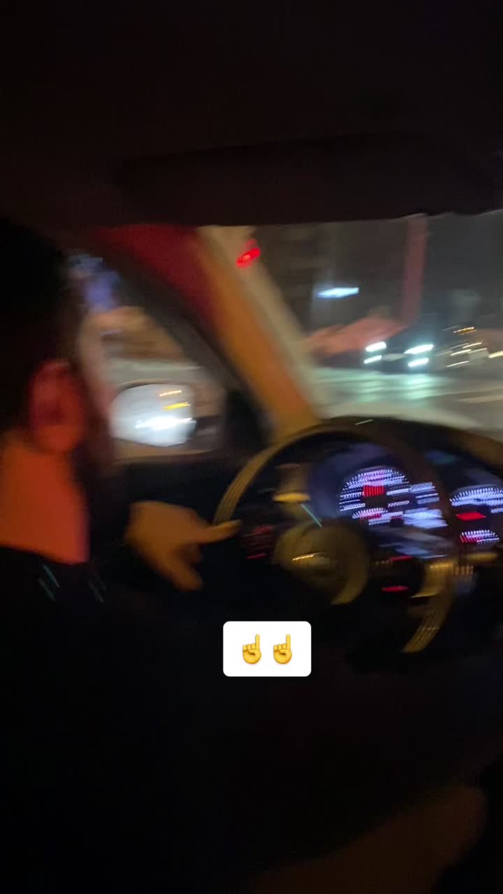@Асим..777
