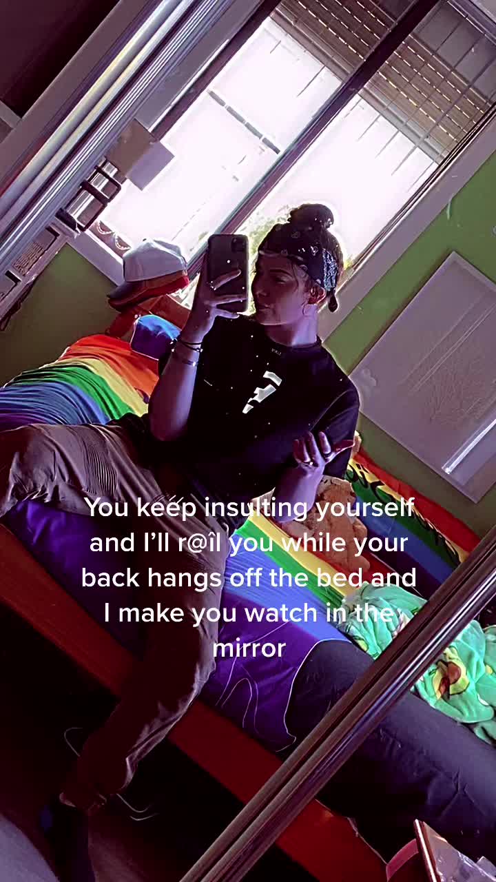 @Jordiii 🏳️🌈