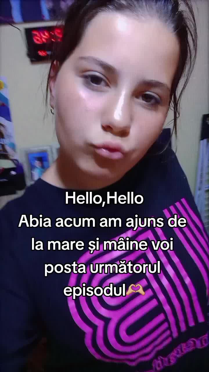@Povesti YnyIuly💕