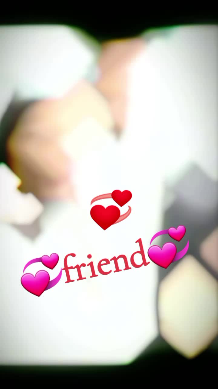 @sudu24