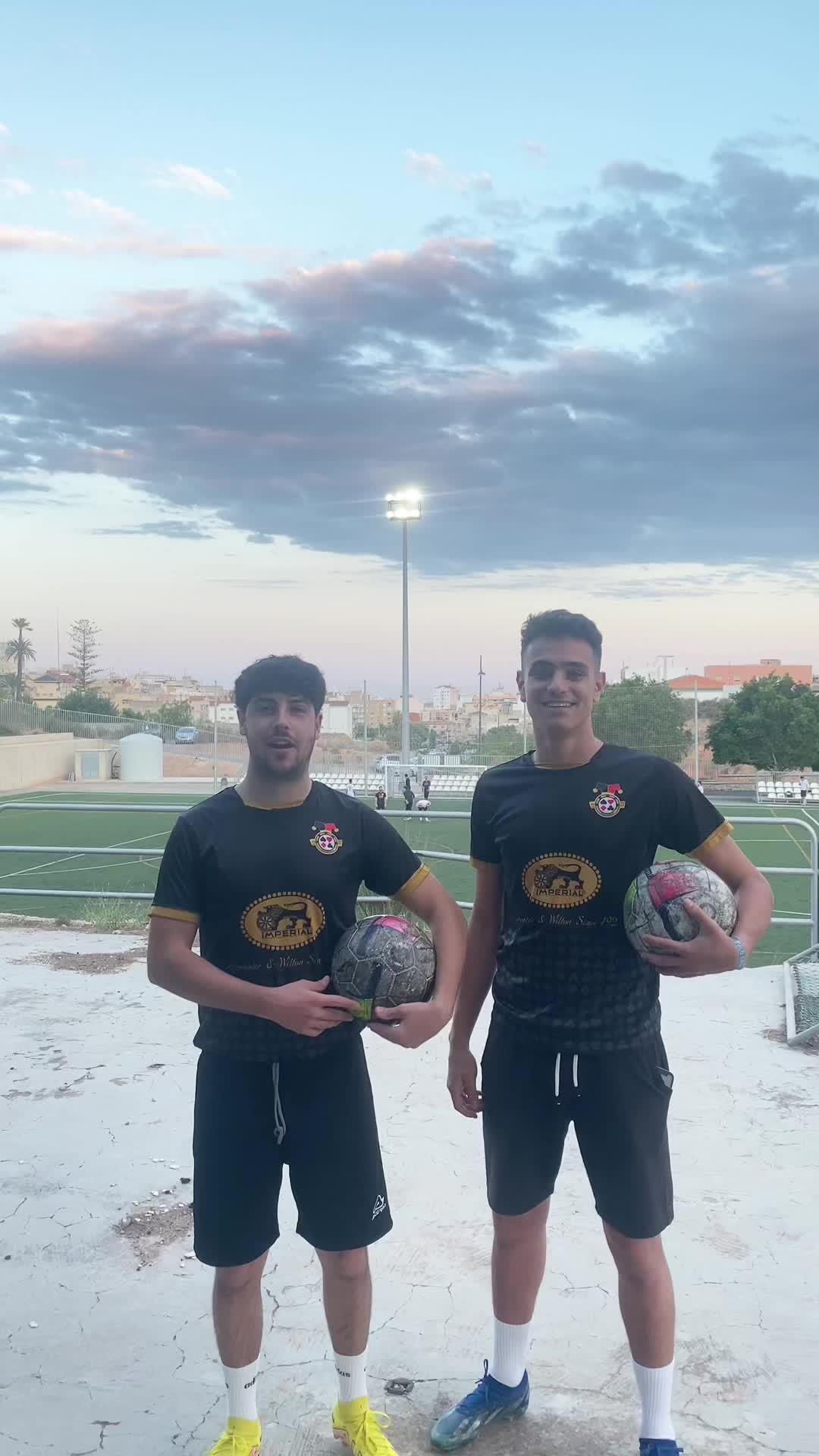 @Pokeros.fc