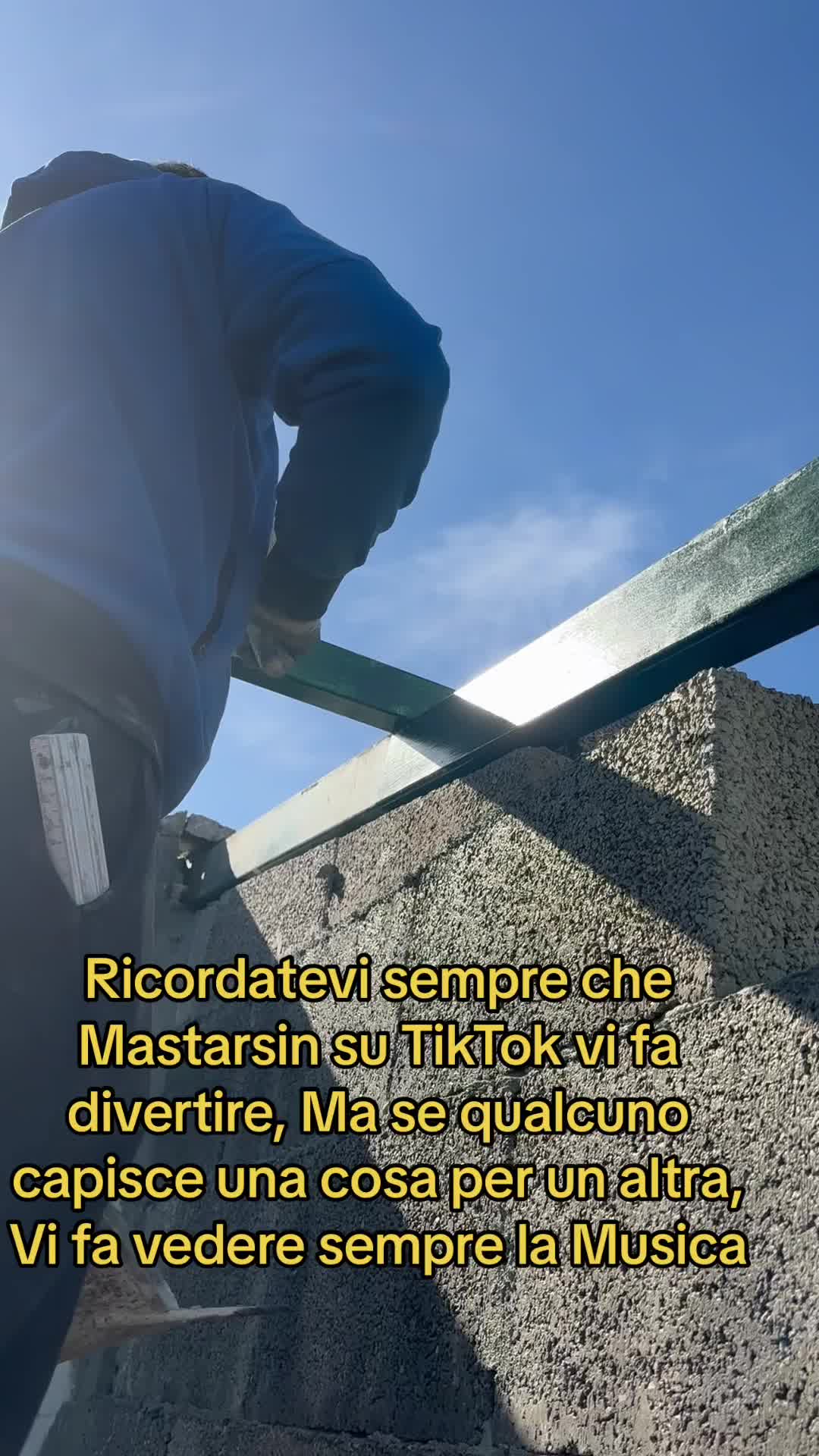 @Mastarsin🗡️