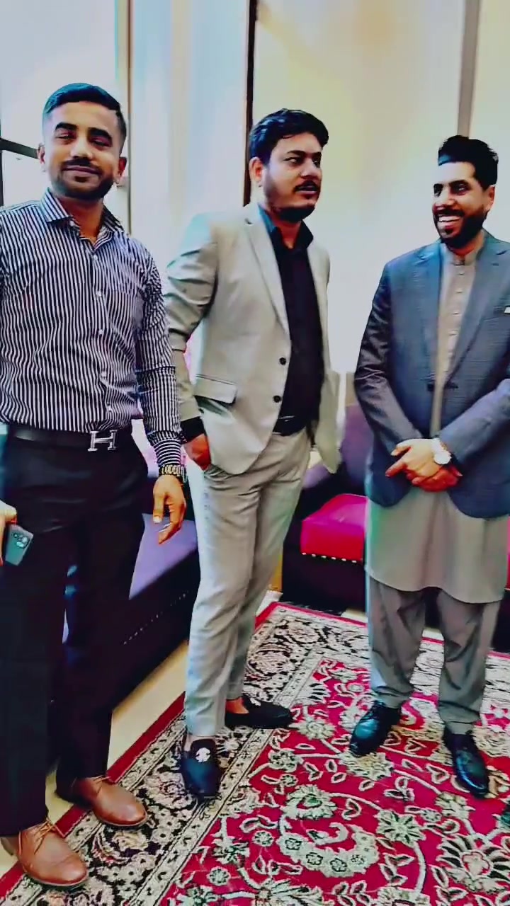 @Jahan Zaib Jutt