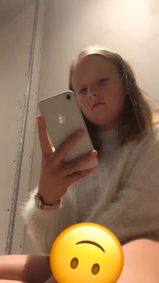@xx_maya.grace_xx