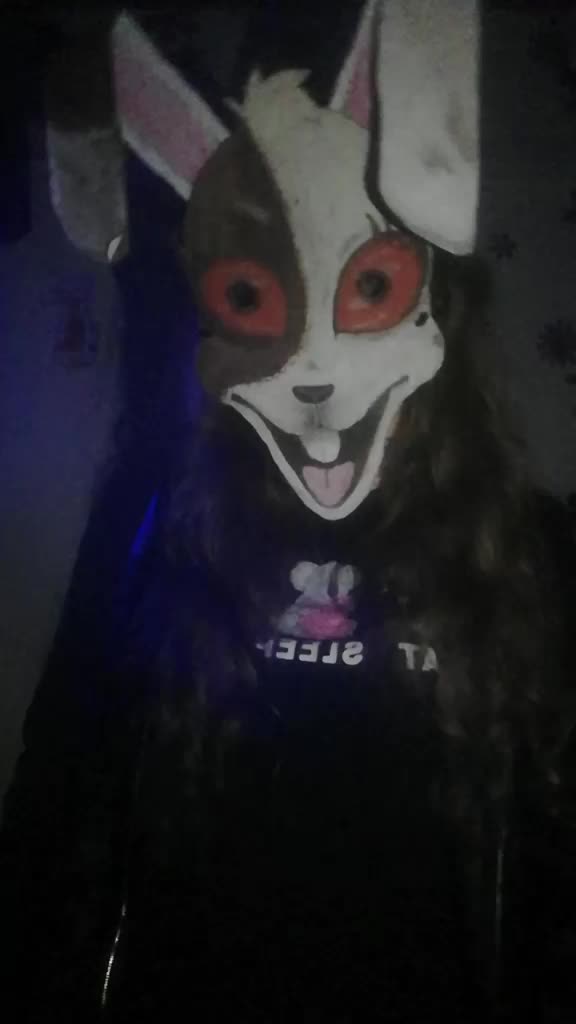 @💜Hi i'm Shishi!💜