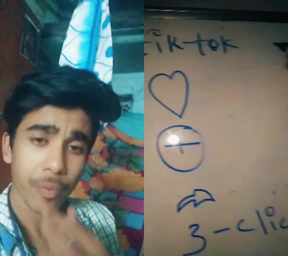 @Anil Amgoth