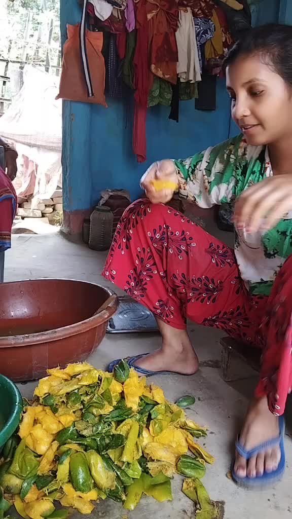 @Anshu Jha
