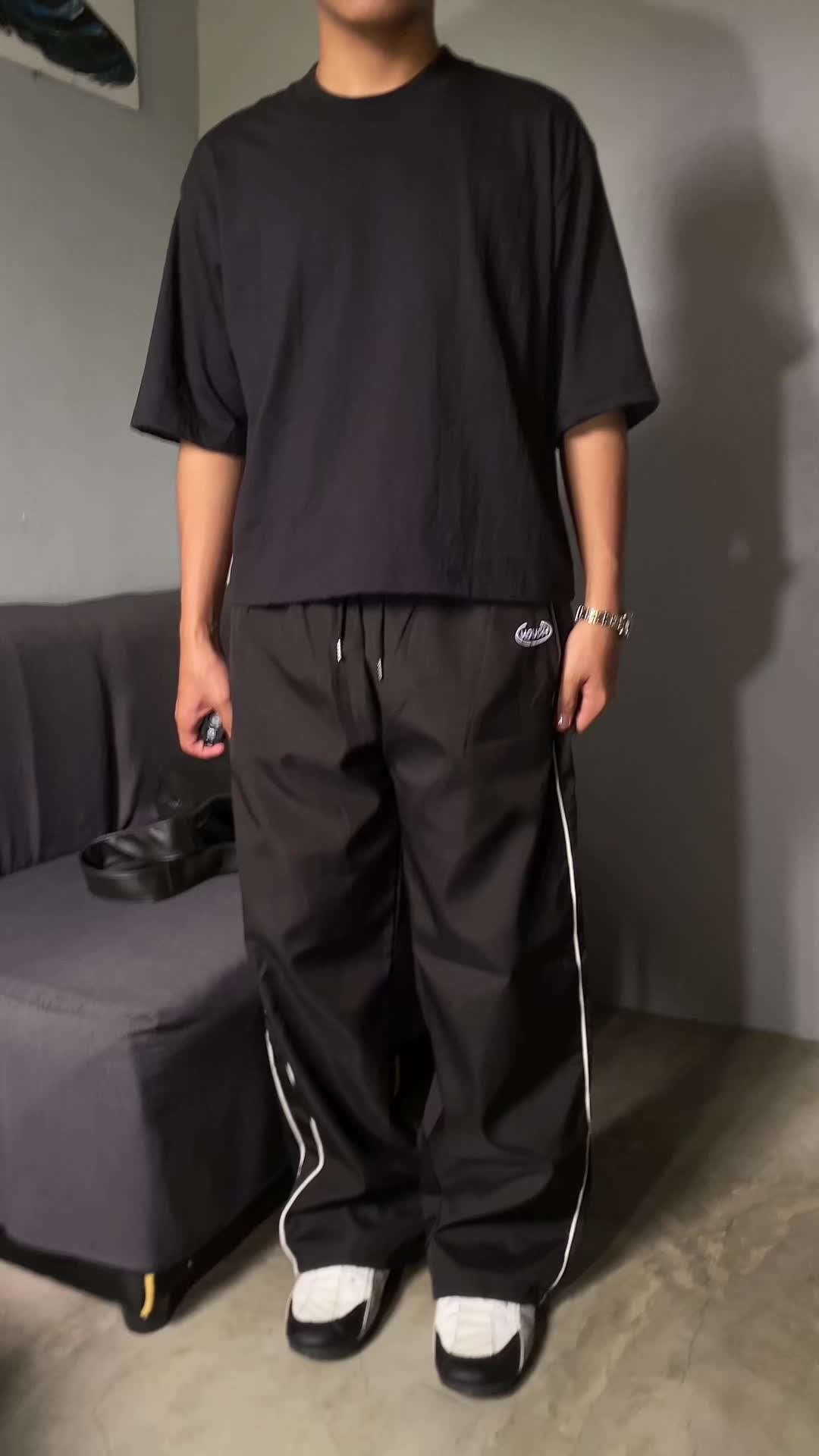 @clothingfinds