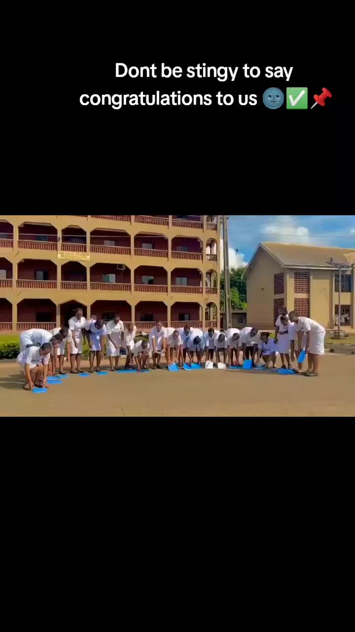@EBUBE💕❤️