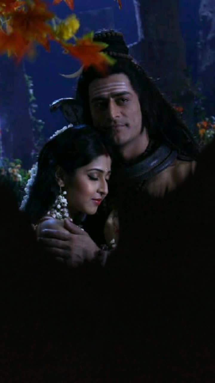 @my love💖💖...rinku