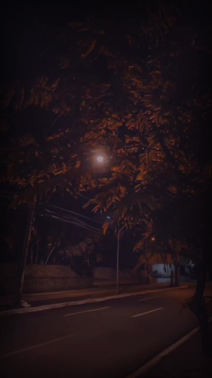 @𝄟≛⃝ʙͥɪʏͣᴀͫ i