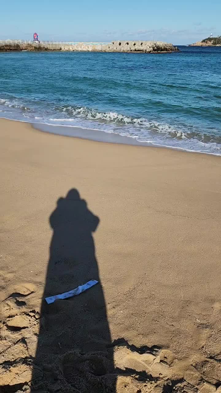 @bomamys