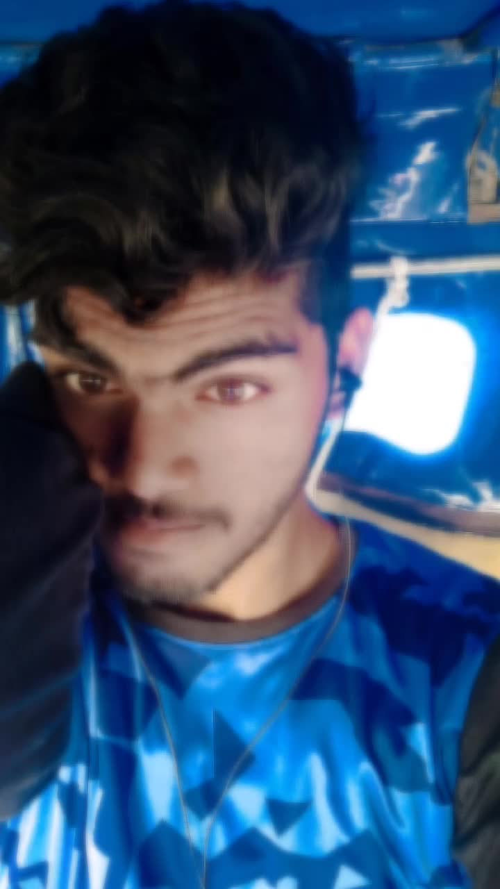 @🆂🆃🆈🅻🅸🆂Hgowtham