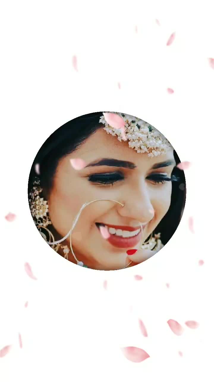 @ankitasoni🤗
