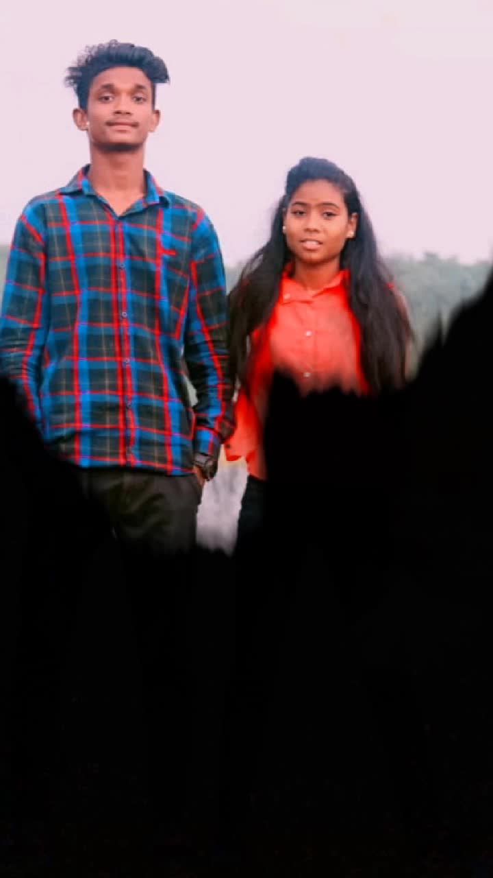 @Anisha Lakra