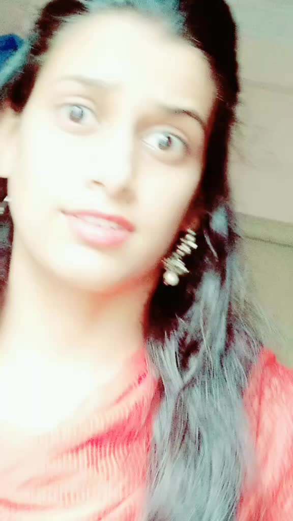 @😍shravzkedar😎