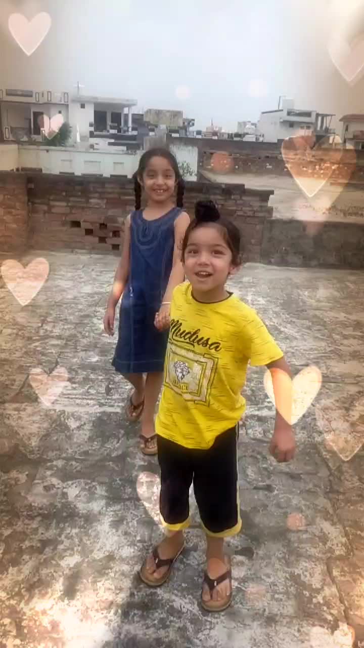 @Preet_Randhawwa22