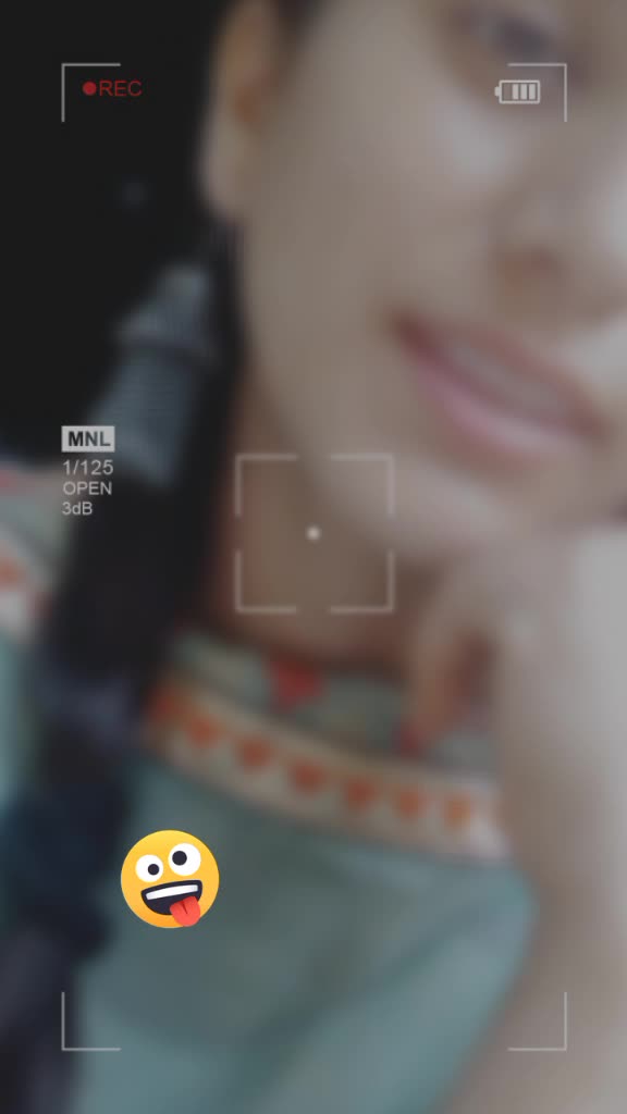 @@broken👉💔_21