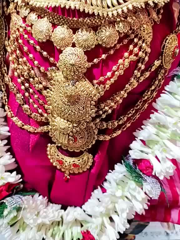 @cute_pea_Aani143