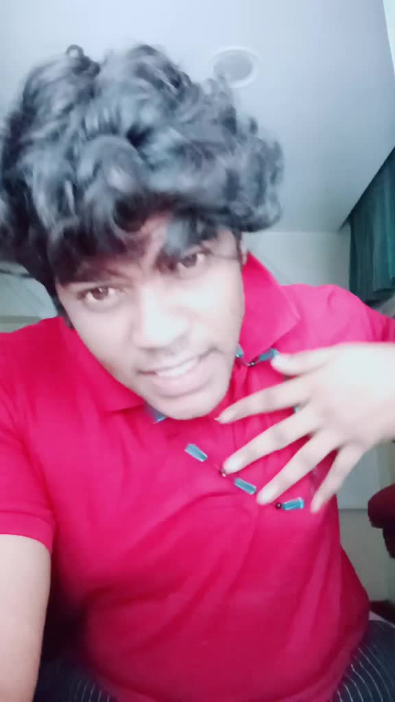 @Nana Arun