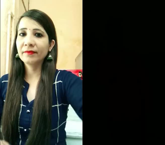@deepajhurani