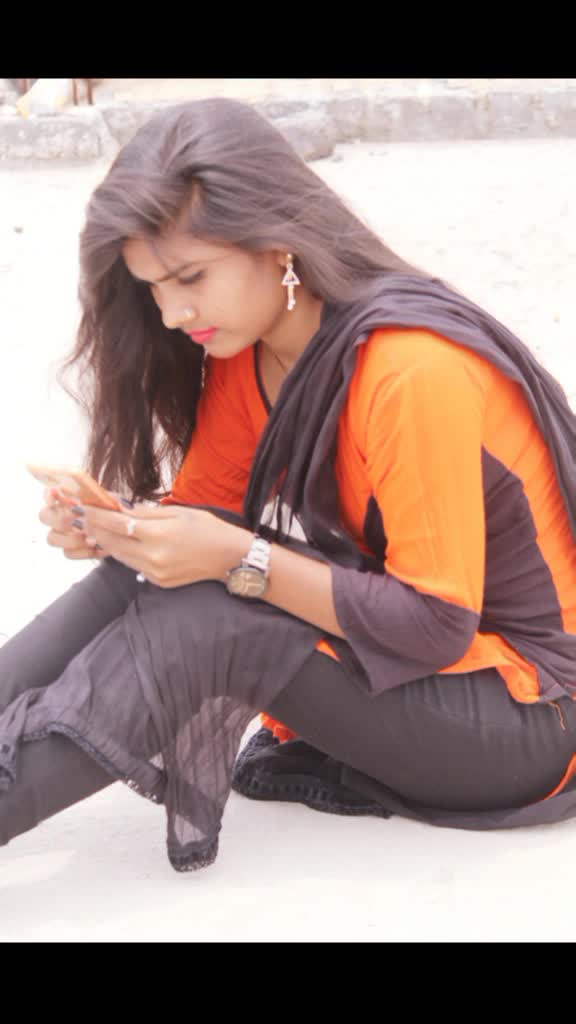 @pooja ๐