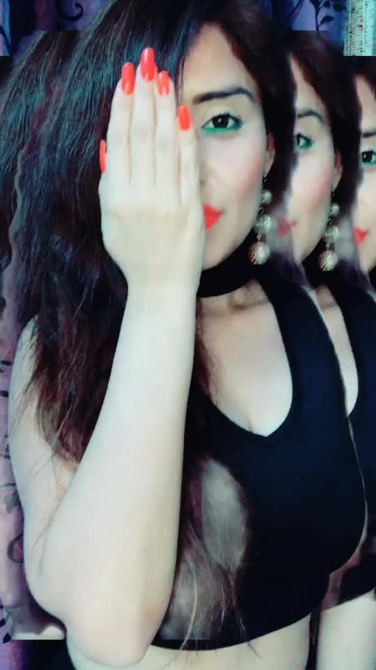 @bahlcharlie