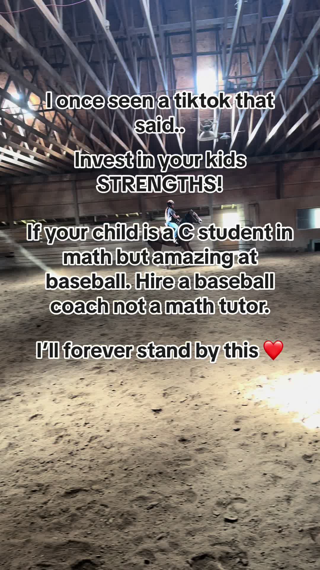 @Britttttt ❤️