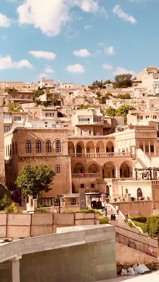 @MARDİN