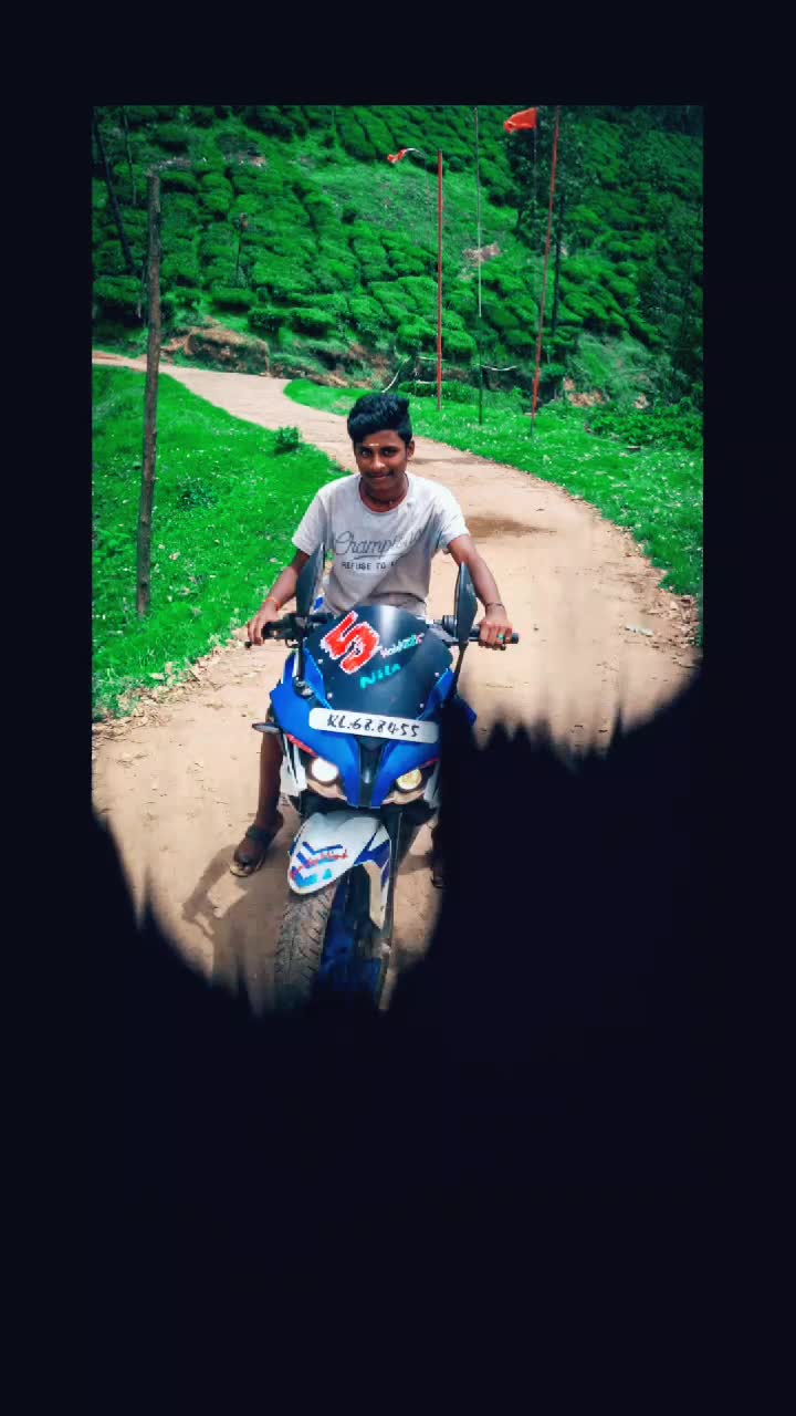 @Psycho_Kid.0431