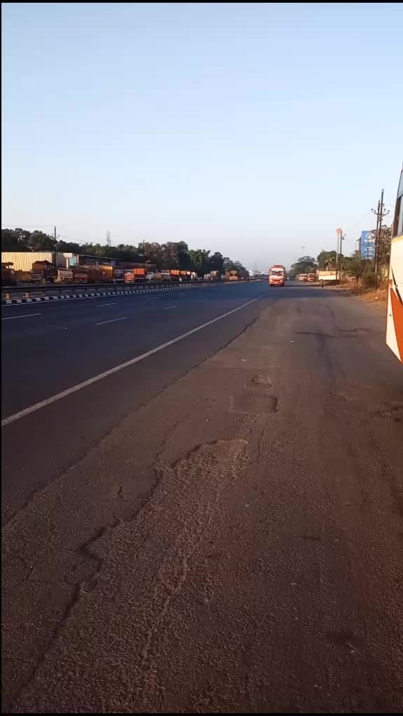 @Vaibhav Mhaskar755