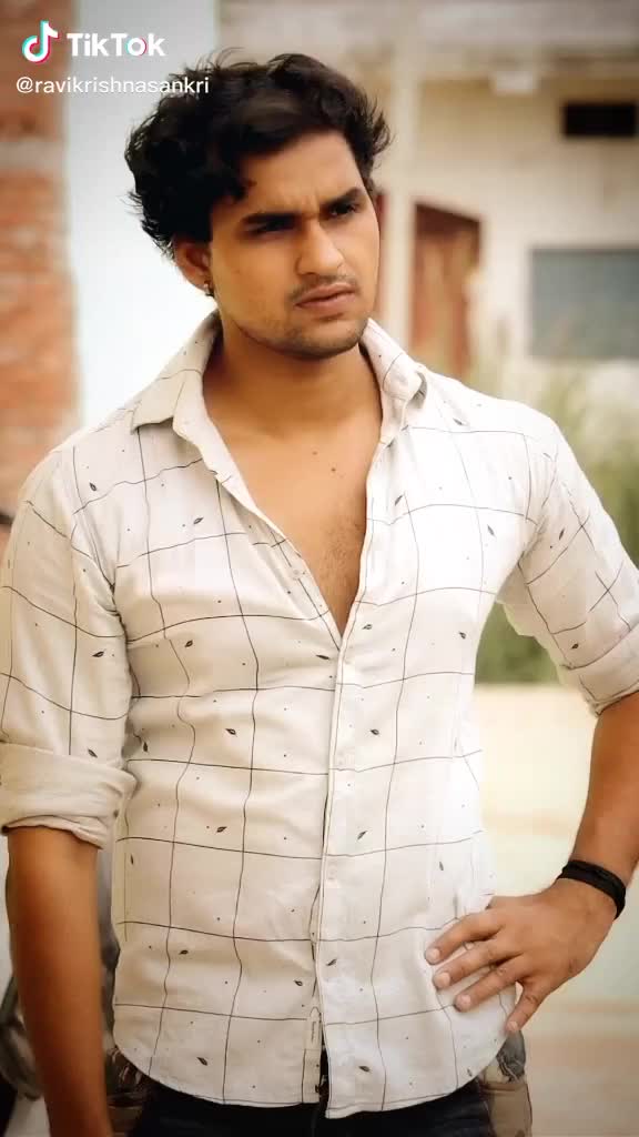 @nayan