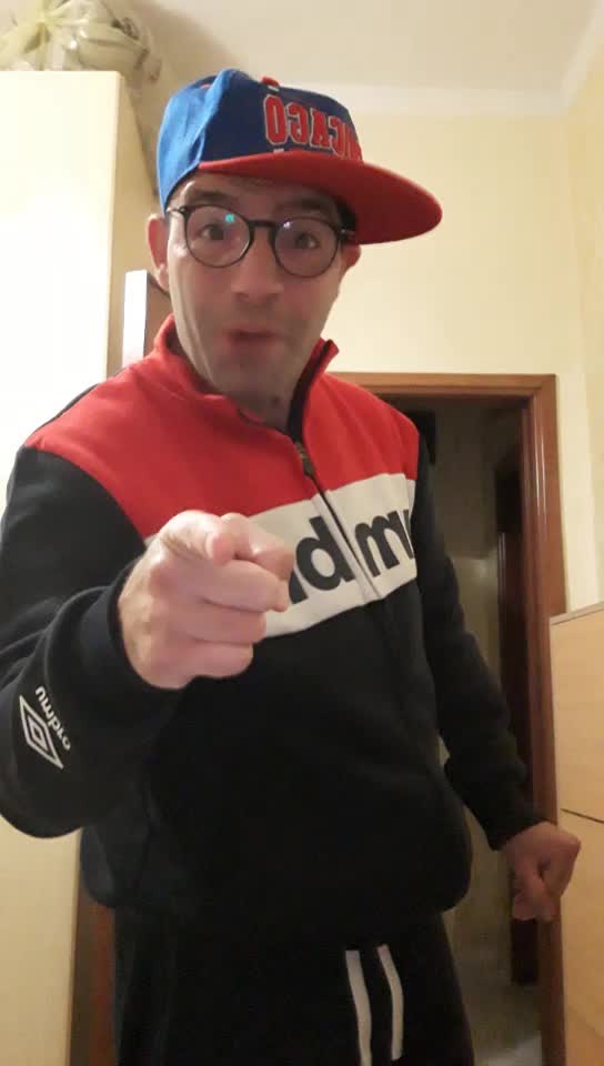 @Antonio_Lasimpatia