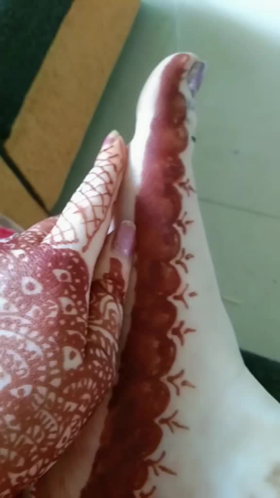 @Lế Việt Việt