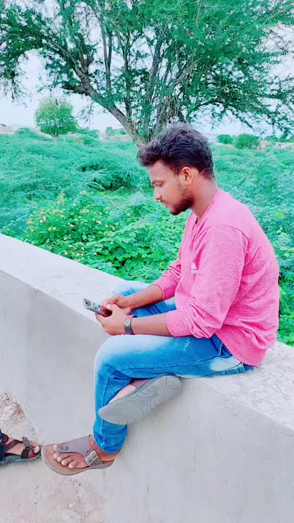@Shaik Bablu