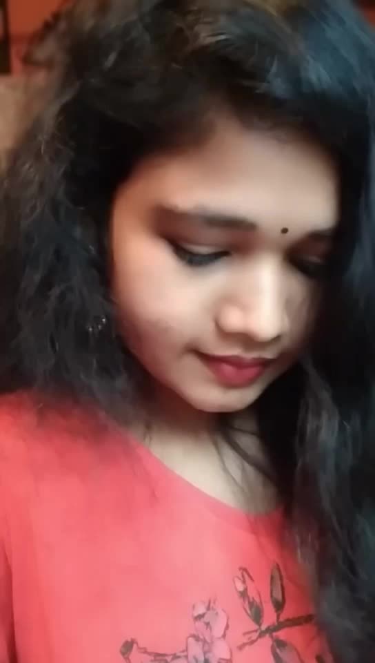 @mani