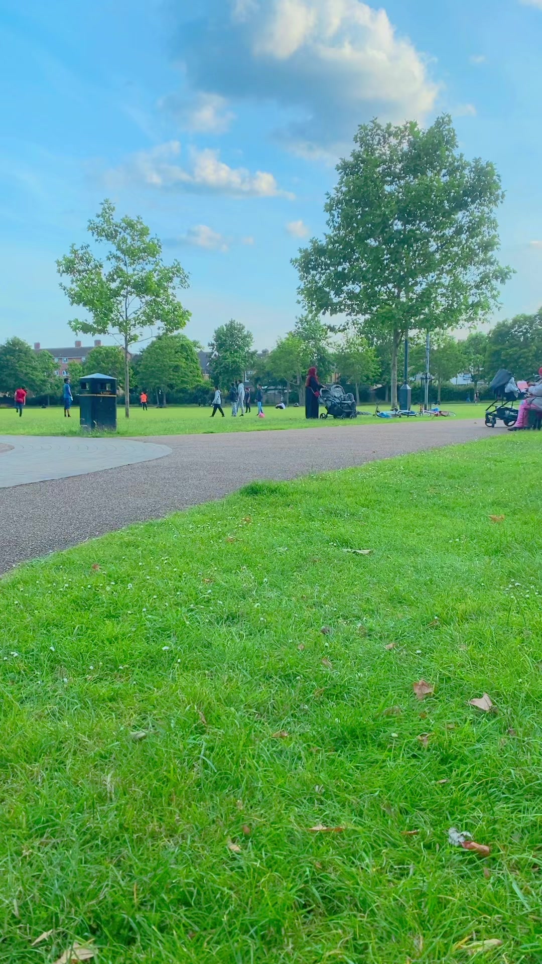 @🇧🇩**ju**🇬🇧