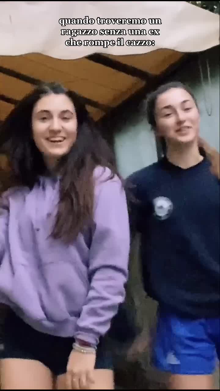 @So🌟