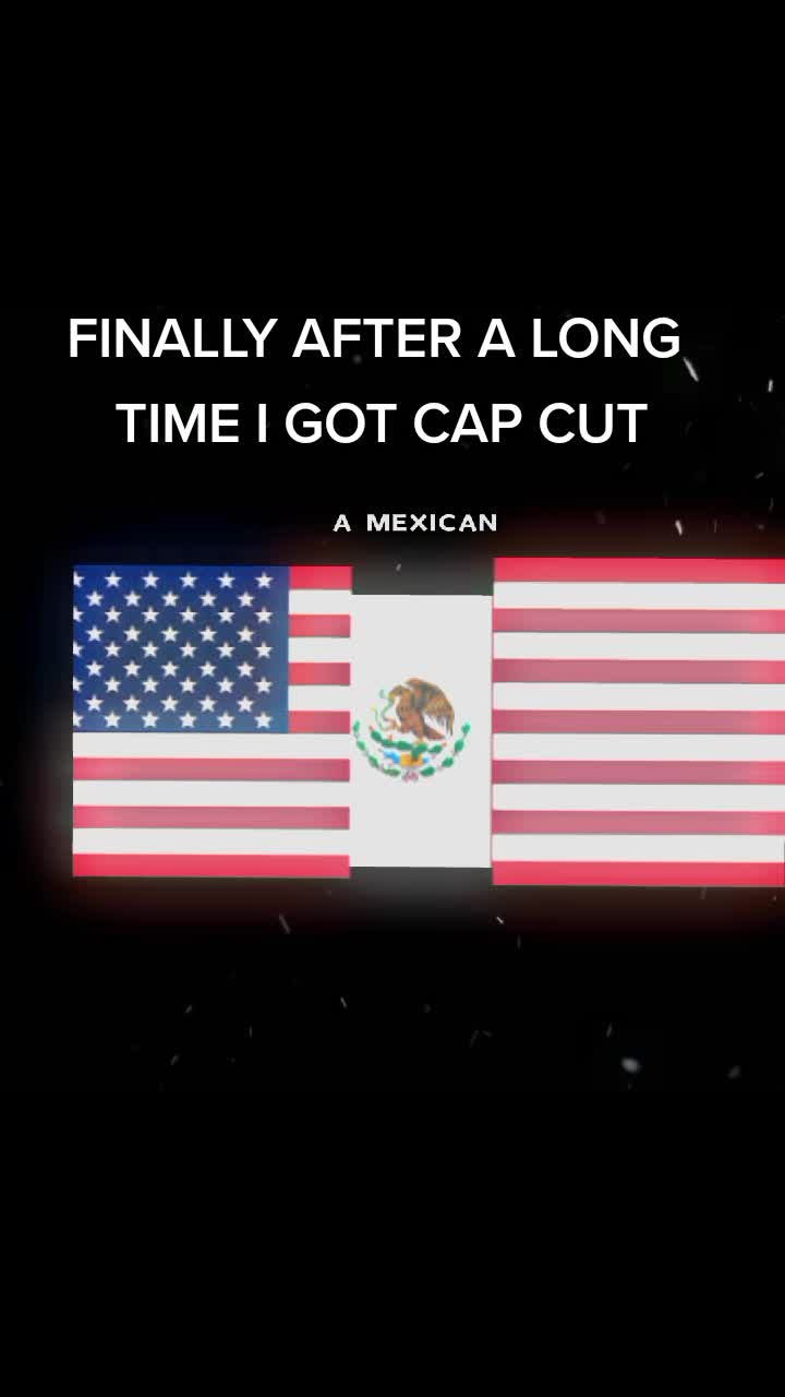 @that.one._.dragonpuppet