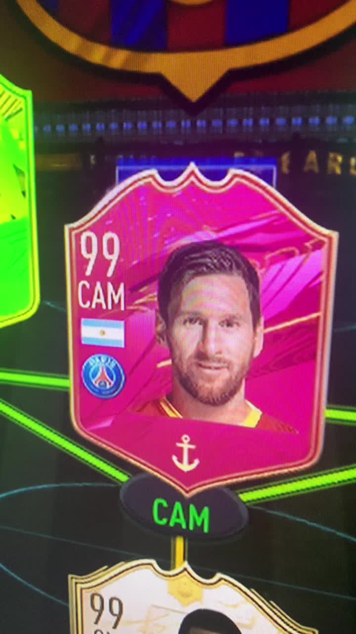 @fifaplat