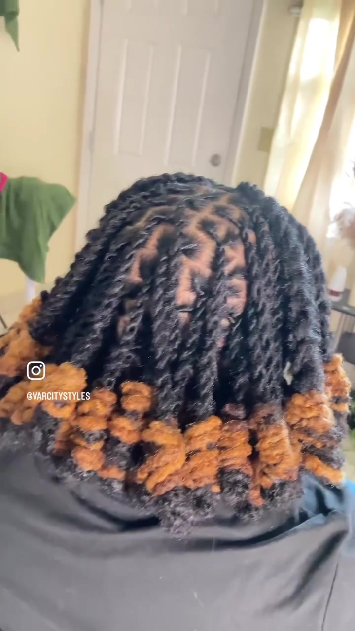 @Varcitysalon