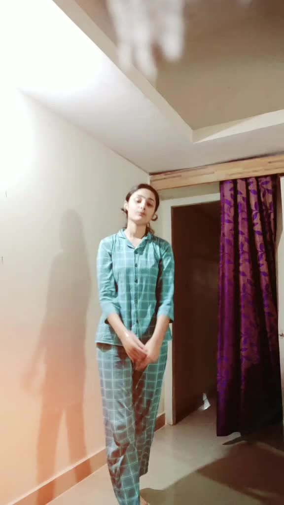 @Suhani4545