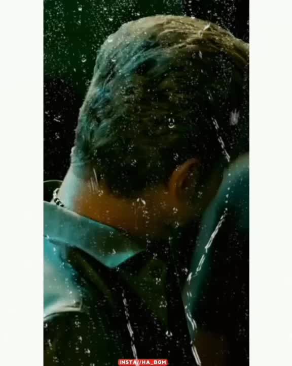 @🤙thalapathyHari