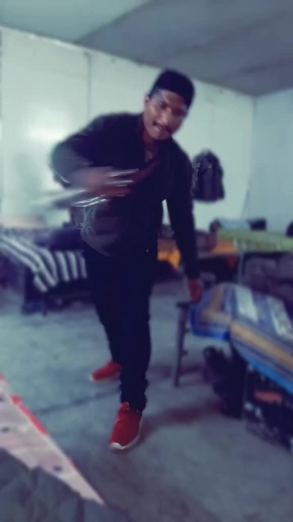 @sudeepbhalerao143