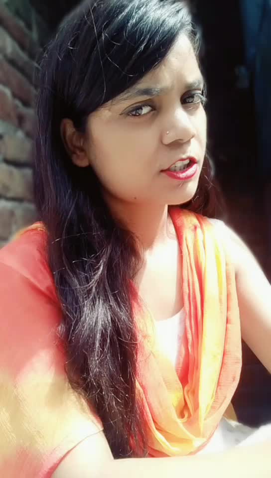 @Babita Kumari